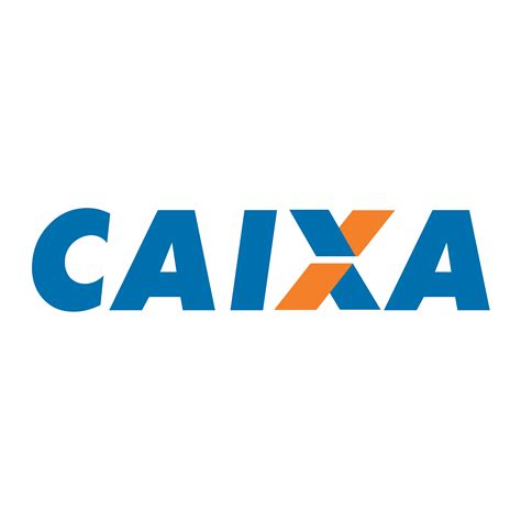 CAIXA ECONOMICA FEDERAL .